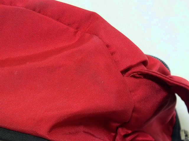 Patagonia / Lumbar Compression Pack: Cosmic Jumper - Retro