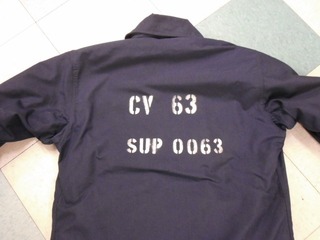 0000-アラミド (1).jpg
