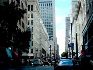 0000-サンフラン景色 (1).jpg