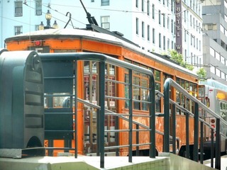 0000-サンフラン景色 (7).jpg