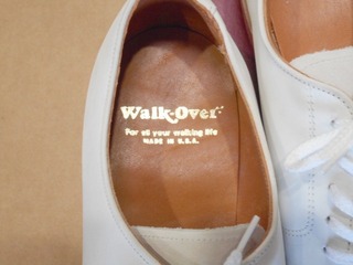0000-ホワイトバックス (3).jpg