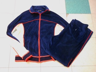 0000-リーバイス上下 (2).jpg
