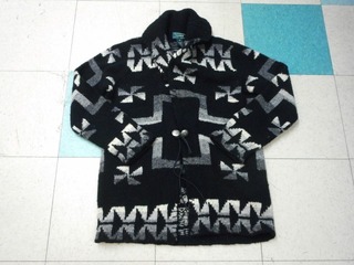 0000-ローレン黒ニット.jpg