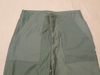 0000-軍パン (1).jpg