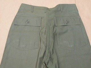 0000-軍パン (2).jpg