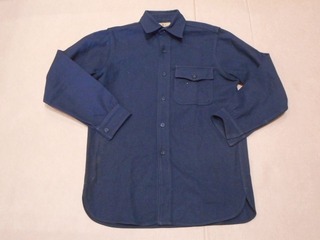 0000-CPO.jpg