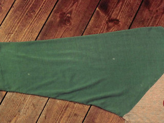 0000-REDSCF5082.jpg
