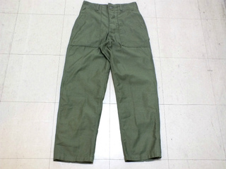 00000DSCF6066.jpg