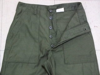 00000DSCF6068.jpg