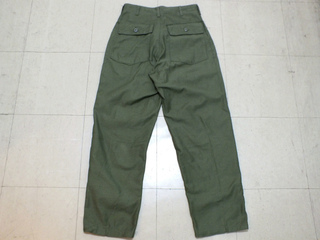 00000DSCF6073.jpg