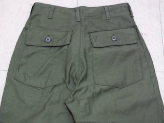 00000DSCF6074.jpg