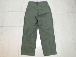 00000DSCF6078.jpg