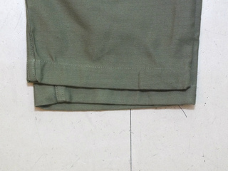00000DSCF6083.jpg