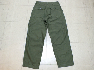 00000DSCF6084.jpg