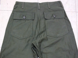 00000DSCF6087.jpg