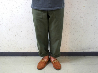 00000DSCF6090.jpg