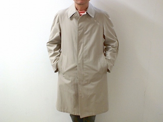 0000_DSCF9006.jpg