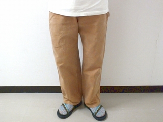 0000_DSCF9655.jpg