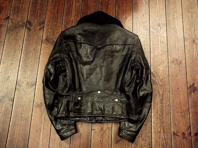 Sears, Roebuck And Co. - Oakbrook Sportswear / Motorcycle