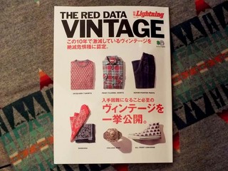 20130222.jpg
