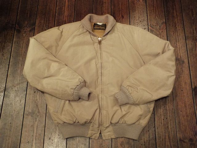 Eddie Bauer / All-Purpose Jacket: Cosmic Jumper - Retro & Modern
