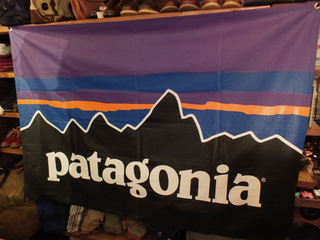 20141130patabanner.jpg