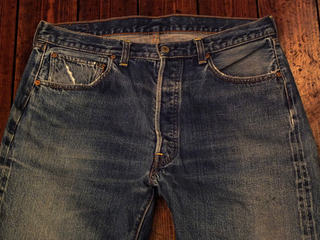 2015-03-31 (2).jpg