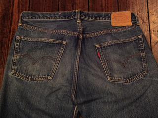 2015-03-31 (7).jpg