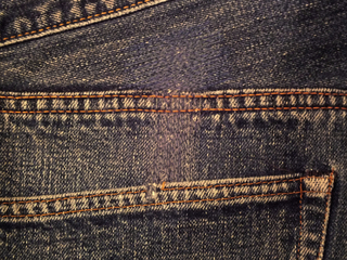 2015-03-31 (9).jpg