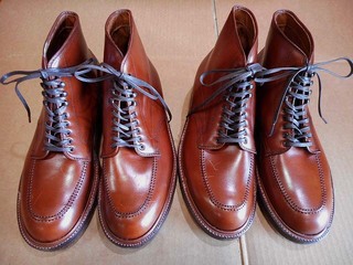 2015-04-東 1 D4904HとD4904H.jpg