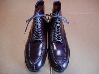 2015-04-東 3 40288H.jpg