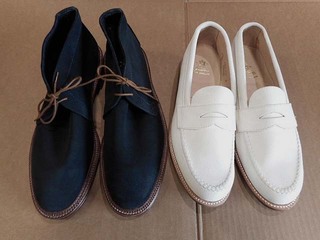 2015-04-東 4 1497と62446F.jpg