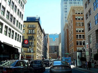 2015-04-風景の画像 (3).jpg