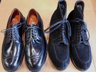 2015-04-#2 9753、45495.jpg