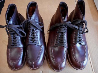 2015-04-#4 45407.jpg
