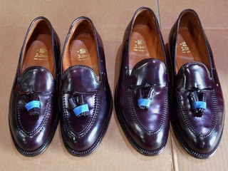 2015-04-NO.1 タッセルモカシン 6Eと9E.jpg