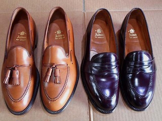 2015-04-NO.2 タッセル8Dとローファー7.5D.jpg