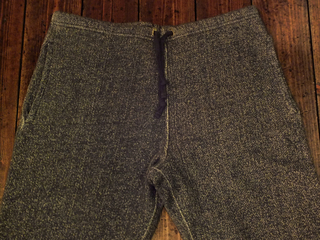 2015-09-30 (10).jpg