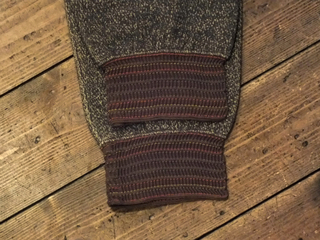 2015-09-30 (13).jpg