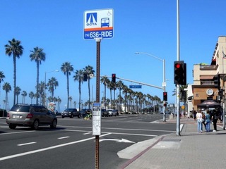 2015-10-21 (15).jpg
