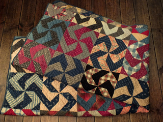 2015-12-29 (6).jpg