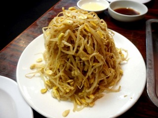 2015.10.フーズ (3).jpg