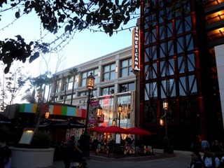 2015.10.景色 (12).jpg