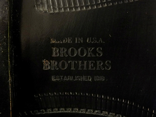 20150127brooks (12).jpg