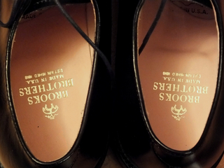 20150127brooks (8).jpg