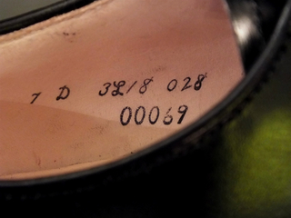 20150127brooks (9).jpg