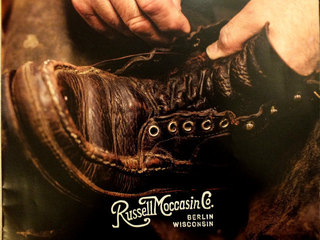 20161130russell.jpg