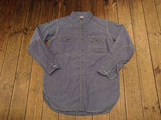 201612ヘラクレスベタシャン (1).jpg