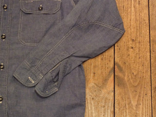 201612ヘラクレスベタシャン (4).jpg