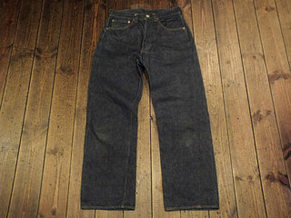201612Levis501XX (1).jpg
